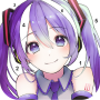 icon Anime Cosplay Coloring Pages (Anime Cosplay Boyama Sayfaları)