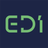 icon EDI Charging(EDI Şarj
) 4.8.1
