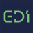 icon EDI Charging(D'Ieteren Enerji - Şarj) 4.8.1