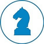 icon Deep Chess-Training Partner (Derin Satranç Eğitimi Ortak)