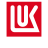 icon Lukoil Benelux Close2U(Lukoil
) 2.1.0