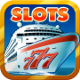 icon Jackpot Cruise Slots (Jackpot Cruise Yuvaları)