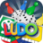 icon Ludo Classic(Kızma Birader Klasik) 0.2