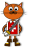 icon Faraway Quest(Faraway Görev) 1.2