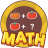 icon Maths riddle(Matematik bilmeceleri) 1.9