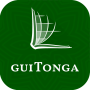 icon Gitonga Bible(Gitonga İncil
)