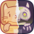 icon Kitty Q(Kitty Q
) 1.10
