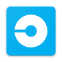 icon Worksense(Sorumlusu Optimaze Worksense
)