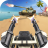 icon Beach Defense(Savaş Oyunu: Plaj Savunması) 0.0.6