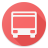 icon Transport in Minsk(Minsk Transport - tarifler) 6.0.4