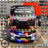 icon Bus Game 2023(Gerçek Otobüs Simülatörü: Otobüs Oyunları) 3.0