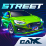 icon Car X Tips(CarX Street Mod Apk İpuçları
)