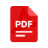 icon PDF Reader(PDF Reader Uygulaması - PDF Viewer
) 1.9