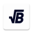 icon Boungle(bukle | Bulmacalar ve Bilmeceler
) 2.1.1