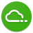 icon cloudFleet(cloudFleet Revisar
) 5.0.2