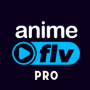 icon Anime tv(animeflv
)