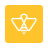 icon Wellbees(Wellbees
) 5.2.4