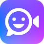 icon Live Video CallGlobal Call()