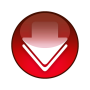 icon Video Downloader(Video indirici)
