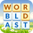 icon Word Blast(Kelime Patlaması: Kelime Arama Oyunları
) 1.5.0