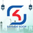 icon Sahabat Koop Super App(Sahabat Koop Süper Uygulama
) 2.5.0