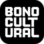 icon Bono Cultura(Bono Kültürel Joven
)