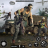 icon Tzar:Takedown(FPS Ops - Gun Shooting Games) 1.0.85