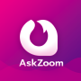 icon Askzoom()