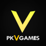 icon PKV Games Resmi DominoQQ - MAT (PKV Games Official DominoQQ - MAT)
