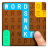 icon Word Snake(Kelime Yılanı - Kelime Arama Oyunu) 1.71