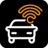 icon QuickLink(QuickLink
) 3.2.3