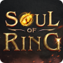 icon Soul of Ring(Soul Of Ring: Revive)