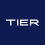 icon TIER(TIER E-Bisikletler ve E-Mopedler)