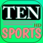 icon Ten Sports(On Spor Canlı -Ten Sports HD
)