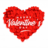 icon Feliz San Valentin(Feliz Dia de San Valentín
) 3.4