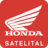 icon Honda Satelital EC(Honda Uydu EC
) 1.1.1