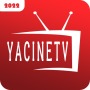 icon Yacine TV Apk Guide (Yacine TV Apk Rehberi
)