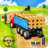 icon Offroad Transport Truck Driving Simulator(Offroad Transport Truck Drive
) 1.0