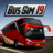 icon Coach Bus Simulator 2019: New bus driving game(Coach Bus Simulator 2019: otobüs sürüş oyunu
) 2.6