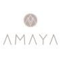 icon AMAYA(Amaya)
