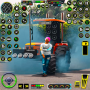 icon US Tractor Farming Tochan Game (ABD Traktör Çiftçiliği Tochan Oyunu)