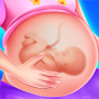 icon Pregnant Twins Newborn Care (Hamile İkizler Yenidoğan Bakımı)