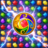 icon JewelsFantasyPirate(Jewels Fantasy Crush : Match 3) 1.5.0
