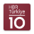 icon com.hbrturkiye.hbr(HBR Türkiye) 7.0.17
