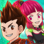 icon Endless Quest 2 Idle RPG (Endless Quest 2 Idle RPG)