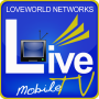 icon Live TV Mobile(Canlı TV Mobil)