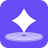 icon Topster(Platformu) 1.8.4
