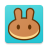 icon Pancake Swap(PancakeSwap Defi Değişim) 1.0