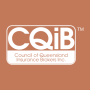 icon CQIB Convention App 2022(CQIB Sözleşmesi Uygulaması 2022
)