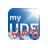 icon myUDE tiny(myUDE küçük) 1.0